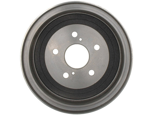 Brake Drum Raybestos Brakes 9728