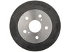 Brake Drum Raybestos Brakes 9728