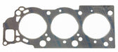 Engine Cylinder Head Gasket Felpro 9728 PT