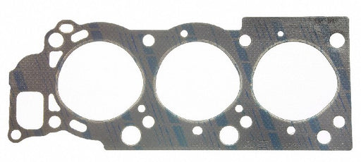 Engine Cylinder Head Gasket Felpro 9728 PT