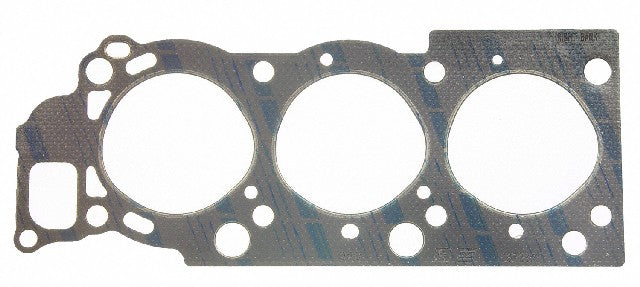 Engine Cylinder Head Gasket Felpro 9728 PT