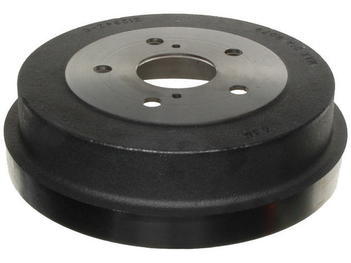 Brake Drum Raybestos Brakes 9728R