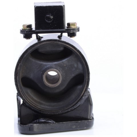 Engine Mount Anchor 9729