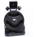 Engine Mount Anchor 9729