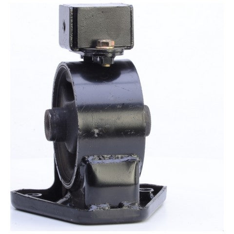 Engine Mount Anchor 9729