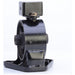 Engine Mount Anchor 9729