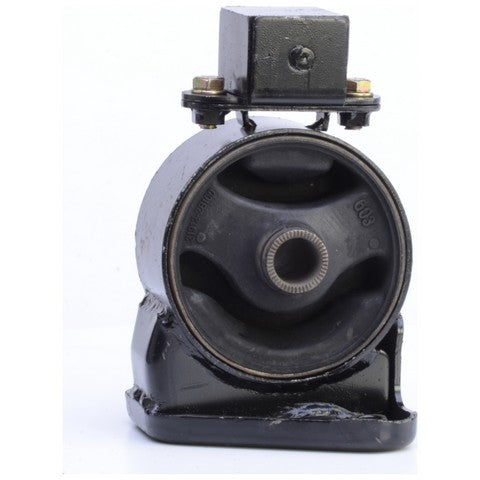 Engine Mount Anchor 9729