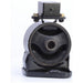 Engine Mount Anchor 9729