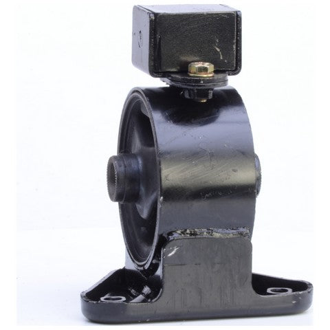 Engine Mount Anchor 9729