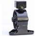 Engine Mount Anchor 9729