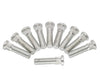 Wheel Lug Stud PTC 97290