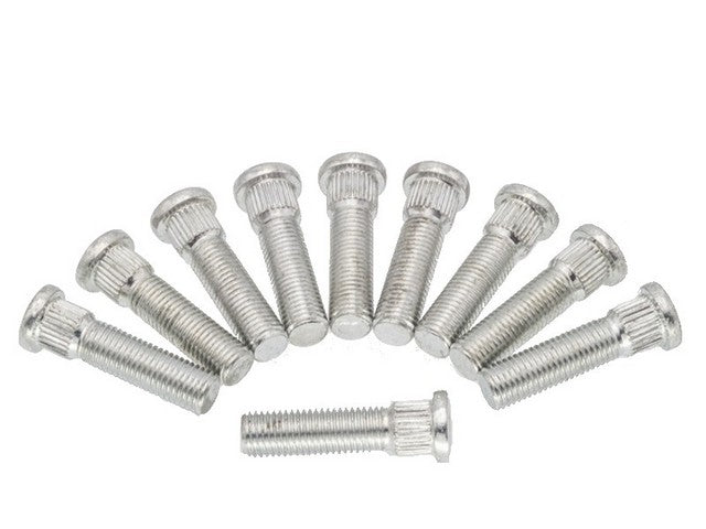 Wheel Lug Stud PTC 97290