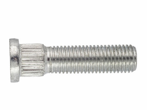 Wheel Lug Stud PTC 97290