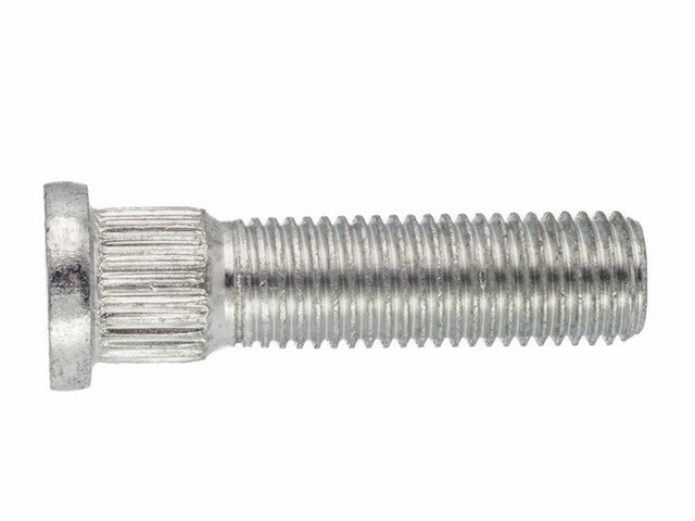 Wheel Lug Stud PTC 97290