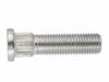 Wheel Lug Stud PTC 97290-1