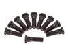 Wheel Lug Stud PTC 97291