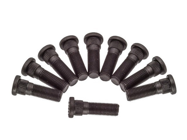 Wheel Lug Stud PTC 97291