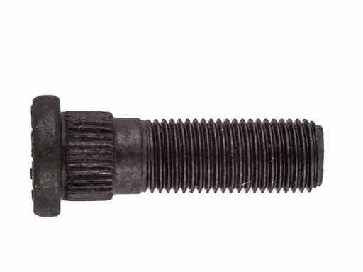 Wheel Lug Stud PTC 97291