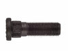 Wheel Lug Stud PTC 97291-1