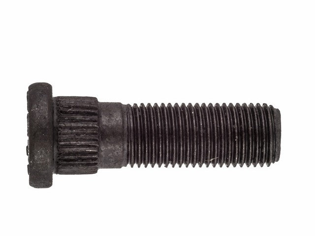 Wheel Lug Stud PTC 97291-1