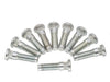 Wheel Lug Stud PTC 97292