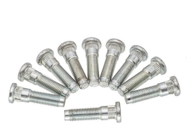 Wheel Lug Stud PTC 97292