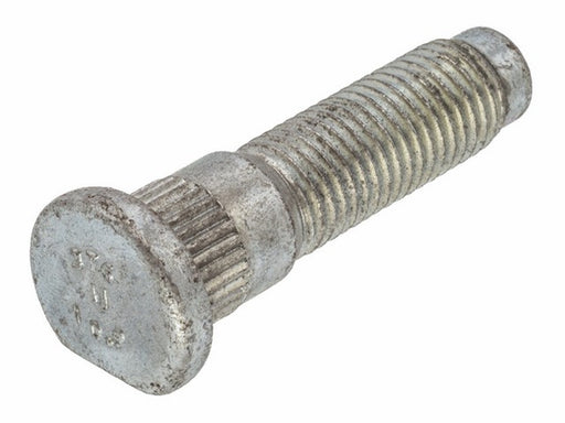 Wheel Lug Stud PTC 97292