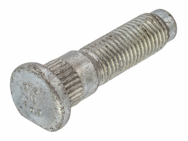 Wheel Lug Stud PTC 97292