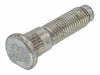 Wheel Lug Stud PTC 97292-1