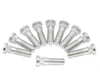 Wheel Lug Stud PTC 97293