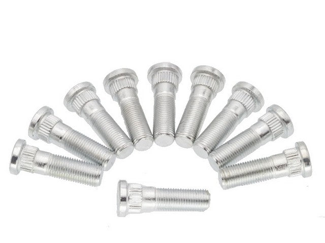 Wheel Lug Stud PTC 97293