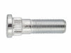 Wheel Lug Stud PTC 97293