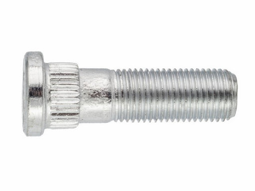 Wheel Lug Stud PTC 97293