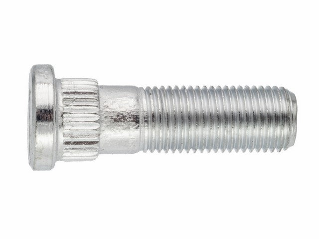 Wheel Lug Stud PTC 97293