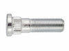 Wheel Lug Stud PTC 97293-1