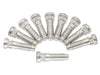 Wheel Lug Stud PTC 97294
