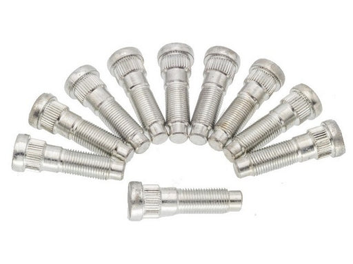 Wheel Lug Stud PTC 97294