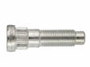 Wheel Lug Stud PTC 97294-1