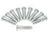 Wheel Lug Stud PTC 97295