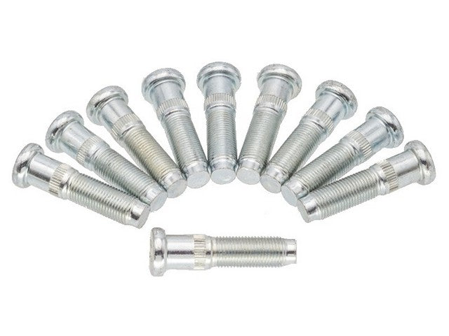 Wheel Lug Stud PTC 97295