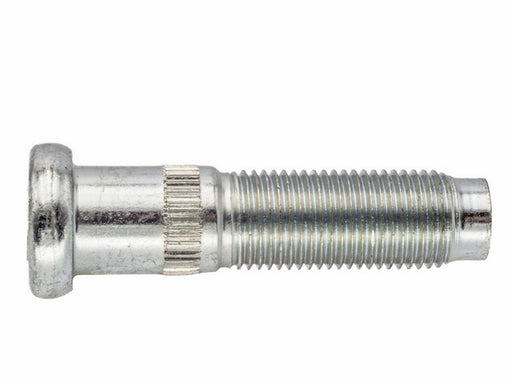 Wheel Lug Stud PTC 97295-1