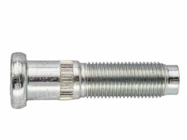 Wheel Lug Stud PTC 97295-1