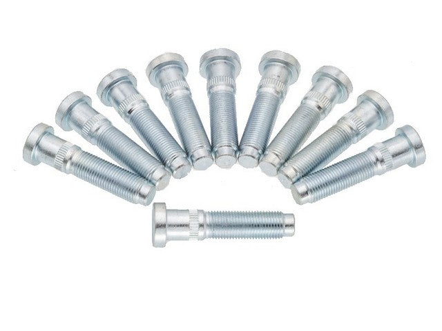 Wheel Lug Stud PTC 97296