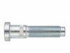 Wheel Lug Stud PTC 97296-1