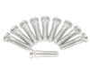 Wheel Lug Stud PTC 97297