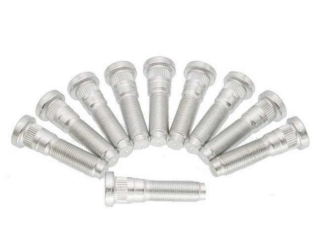 Wheel Lug Stud PTC 97297