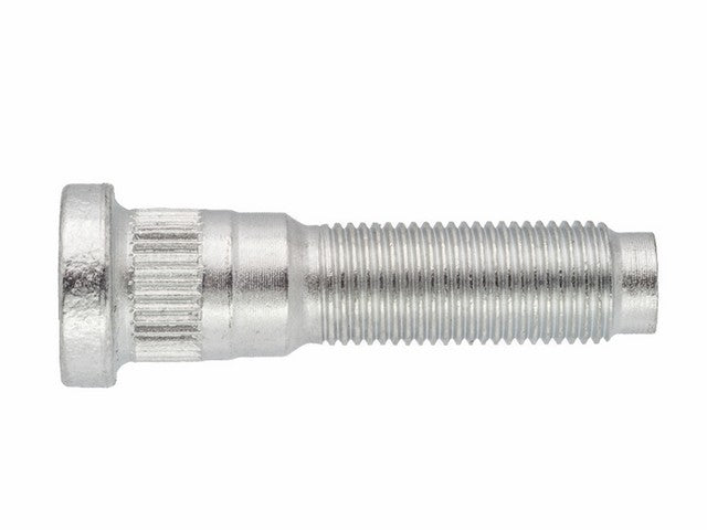 Wheel Lug Stud PTC 97297