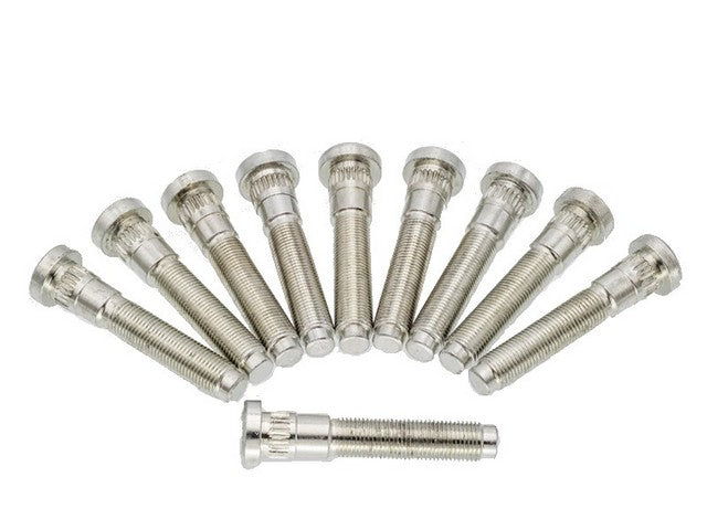 Wheel Lug Stud PTC 97298