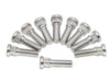 Wheel Lug Stud PTC 97299