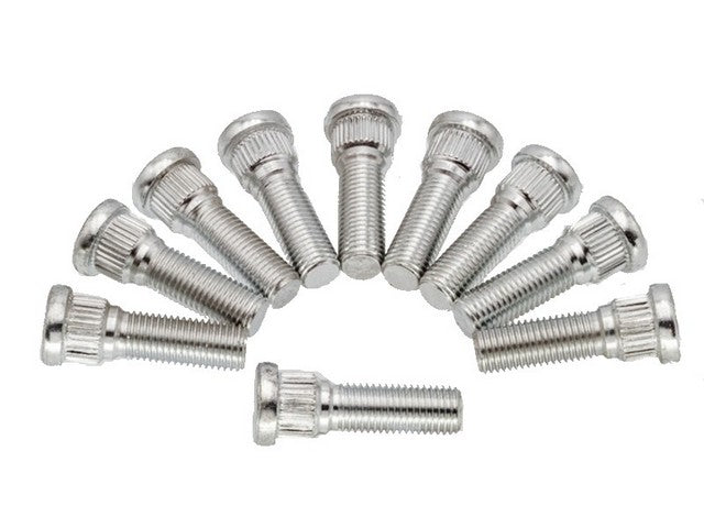 Wheel Lug Stud PTC 97299